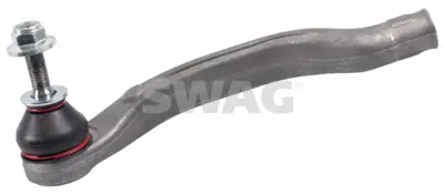 SWAG 33 10 2691 Rot Başı Renault Pkw Febı 175083 485206481R
