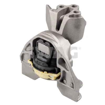 SWAG 33 10 2695 Motor On Takozu (Yaglı Takoz) Courıer Dv5 1,5tdcı /1,6 Tdcı 14> 1854166