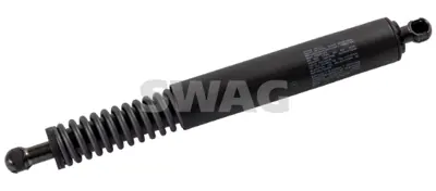 SWAG 33 10 2730 Bagaj Amortisörü Febı 175179 7L6827550P