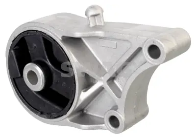 SWAG 33 10 2781 Motor Takozu Motor-Şanzıman Takozu-Opel Febı 175253 13112026 5684649