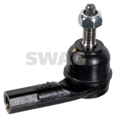 SWAG 33 10 2804 Rot Başı Vauxhall Febı 175280 920013