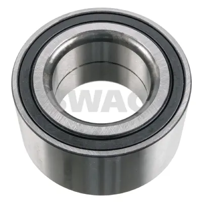 SWAG 33 10 2862 Tekerlek Rulmanı Takımı Chrysler Febı 172640 