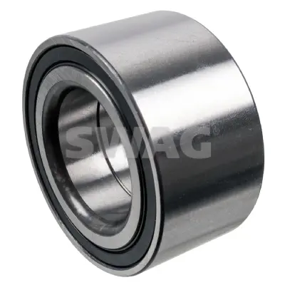 SWAG 33 10 2862 Tekerlek Rulmanı Takımı Chrysler Febı 172640 