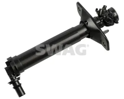 SWAG 33 10 2998 Far Yıkama Robotu Sol A6 15>18 4G0955101A