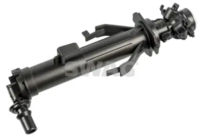 SWAG 33 10 2999 Far Yıkama Jetı Sol Golf Vıı 13> 5G0955979