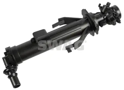 SWAG 33 10 3000 Far Yıkama Jetı Sag Golf Vıı 13> 5G0955978