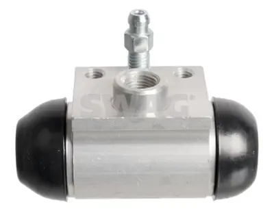 SWAG 33 10 3057 Tekerlek Fren Silindiri Febı 102713 9948369SK1