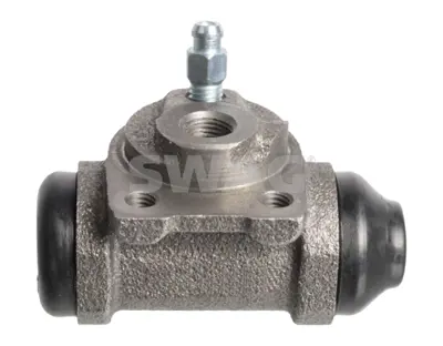 SWAG 33 10 3059 Tekerlek Fren Silindiri Febı 102862 440292