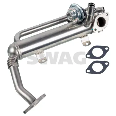 SWAG 33 10 3087 Egr Modulu 3L131512AFSK