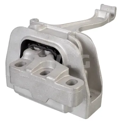 SWAG 33 10 3088 Motor Takozu Febı 175774 5Q0199262BQ