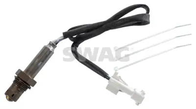 SWAG 33 10 3089 Lambda Sonda Febı 175775 55353148 93180669 9635978580 9636876580 96369683 99660617801