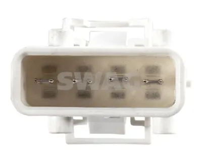 SWAG 33 10 3089 Lambda Sonda Febı 175775 55353148 93180669 9635978580 9636876580 96369683 99660617801