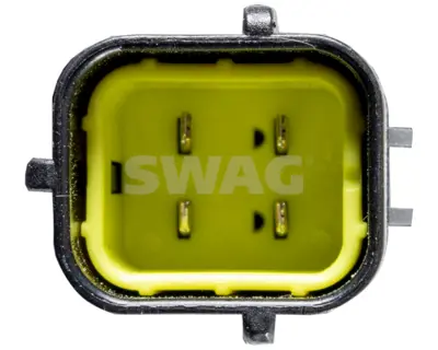 SWAG 33 10 3090 Lambda Sensörü Febı 175776 3802644 96418971 KLJ918861B oK30A18861 oK32B18861
