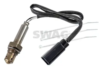 SWAG 33 10 3150 Lambda Sensörü Febı 175870 7318042