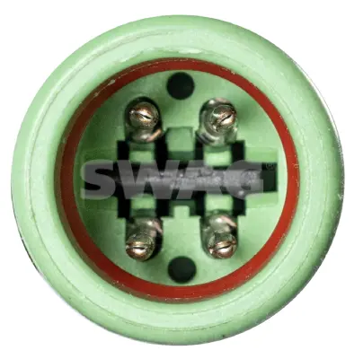 SWAG 33 10 3153 Lambda Sensörü Febı 175873 1785292 30650780