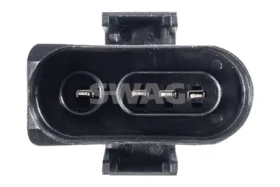 SWAG 33 10 3154 Lambda Sensoru 77906265J