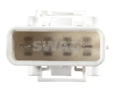 SWAG 33 10 3159 Lambda Sensörü Febı 175877 1367825 4570917 55353149 9186934