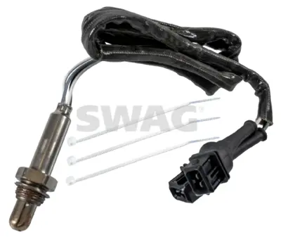 SWAG 33 10 3173 Lambda Sensörü Febı 175897 96138610