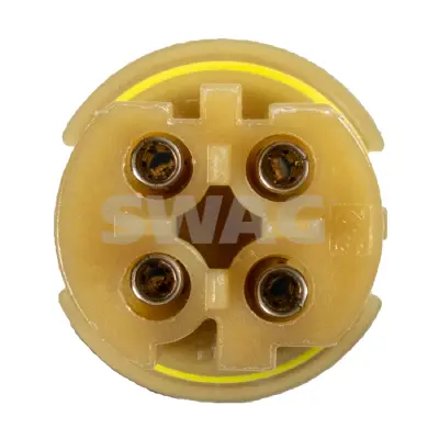 SWAG 33 10 3193 Lambda Sensoru 11787685320 MHK000210