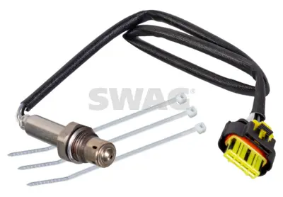 SWAG 33 10 3205 Lambda Sensörü Febı 175952 55568696 S93322207