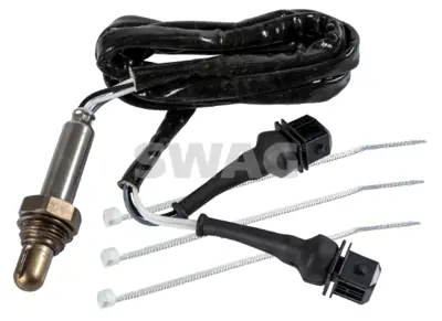 SWAG 33 10 3211 Lambda Sensörü Febı 175959 9613860880 96138609