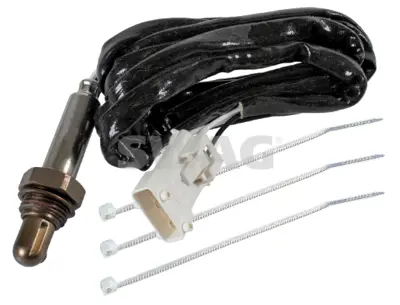 SWAG 33 10 3212 Lambda Sensörü Febı 175960 30551926 9135795 9146945