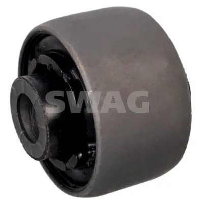 SWAG 33 10 3223 Salıncak Burcu Febı 175978 5303329SK