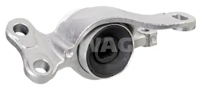 SWAG 33 10 3224 Salıncak Burcu Alt Sol Bmw F39 F40 F44 F45 F48 Mını F56 F54 31128831645