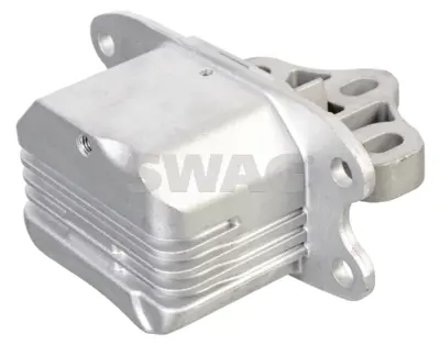 SWAG 33 10 3237 Motor / Şanzıman Takozu 176007 6853449