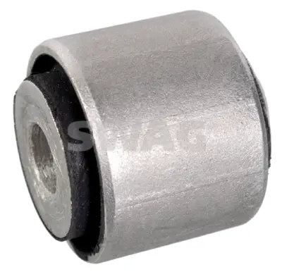 SWAG 33 10 3252 Salıncak Burcu Febı 176039 A2043520865