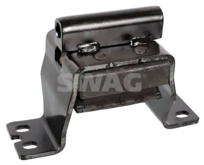 SWAG 33 10 3262 Motor Takozu Daıly Vı 14> F1a F1c 5801563606