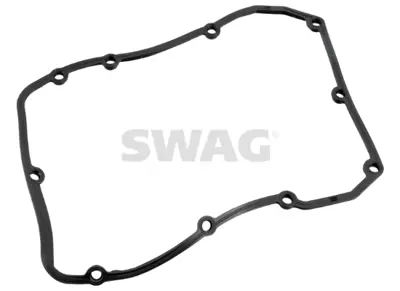 SWAG 33 10 3267 Supap Kapağı Contası Vw Febı 176050 7D103484C