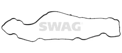 SWAG 33 10 3296 Supap Kapagı Contası Berlıngo I> C2> C3 I> C3 I Plurıel> C3 Iı> C4 I> Xsara 249A9