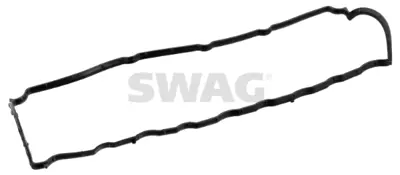 SWAG 33 10 3300 Conta Subap Kapak (Kulbutor) Mıcra K12 1.5 Dcı 03>10 Note 1.5 Dcı 06>12 Qashqaı 1.5 Dcı 06>13 (K9k / 1327000Q0B 7701066400