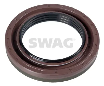 SWAG 33 10 3304 Conta Diferansiyel İçin Irisbus Febı 106936 40102133
