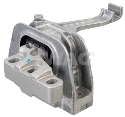 SWAG 33 10 3326 Motor Takozu Motor-Şanzıman Takozu-Vw Febı 176129 5Q0199262BM