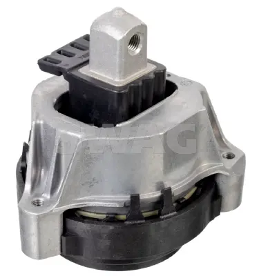 SWAG 33 10 3327 Motor Takozu Bmw X3 (G01) 22116877659