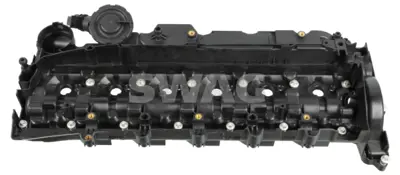 SWAG 33 10 3338 Külbütör Kapağı Febı 176144 11128578811