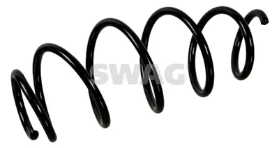 SWAG 33 10 3445 Sasi Yayi Febı 176268 52102491