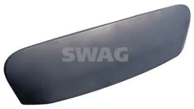 SWAG 33 10 3455 Bagağ Açma Tuşu Febı 176287 176729