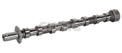 SWAG 33 10 3458 Eksantrık Mılı P307-C4-C5 2,0 Hdı Dw10 Eksoz Mondeo Iv 2.0 Tdcı 07>14 Kuga I 08>14 2.0 Tdcı 1495923 30725026 9645976580 9654973580