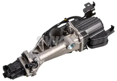 SWAG 33 10 3562 Egr Modülü Febı 176469 55577443 851422