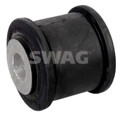 SWAG 33 10 3614 Şanzıman Takozu Febı 176565 1306901S1 30666629S1