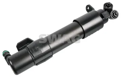 SWAG 33 10 3622 Far Yıkama Robotu Sol E-Class W211 06>08 S211 06>09 A2118602147