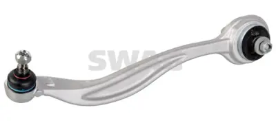 SWAG 33 10 3627 Salıncak Febı 176587 2043308311S1