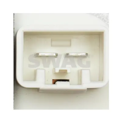 SWAG 33 10 3661 Direnç Volvo Car Febı 176654 9171541