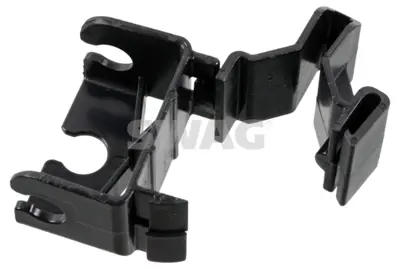 SWAG 33 10 3703 Abs Baglantı Hattı Icın Devır Sensor Tutucu Braketı Arka A1 A3 Q3 Cc Golf V Vı Jetta Passat Tıguan T 1K0971851J