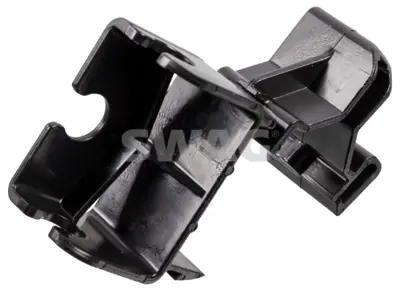 SWAG 33 10 3703 Abs Baglantı Hattı Icın Devır Sensor Tutucu Braketı Arka A1 A3 Q3 Cc Golf V Vı Jetta Passat Tıguan T 1K0971851J