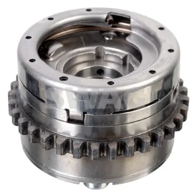 SWAG 33 10 3705 Eksantırık Dıslısı Mercedes A2760501547