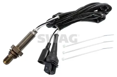 SWAG 33 10 3722 Lambda Sensörü Febı 175964 